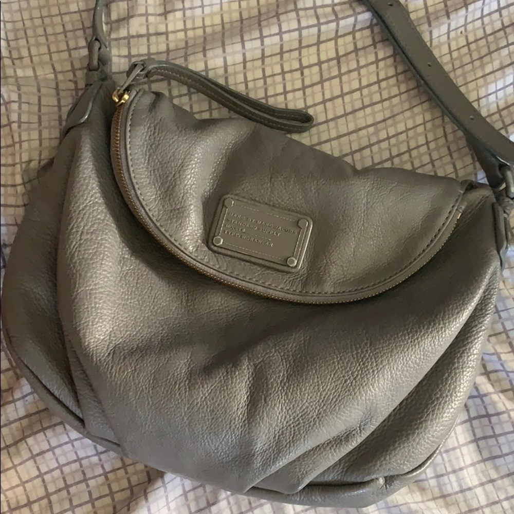 Marc Jacobs Cross Body